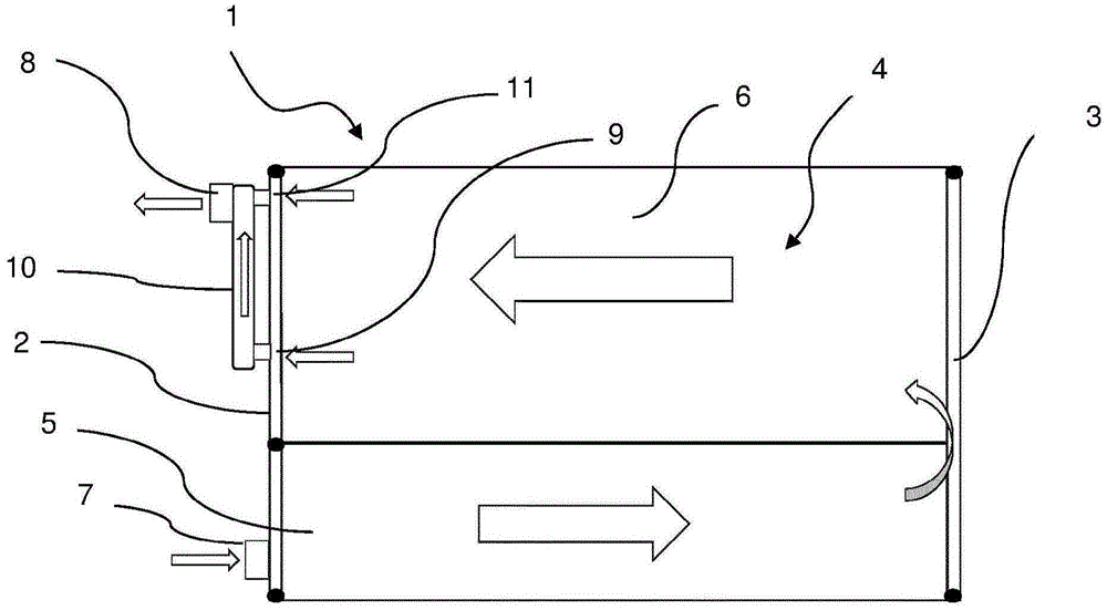 热交换器的制作方法