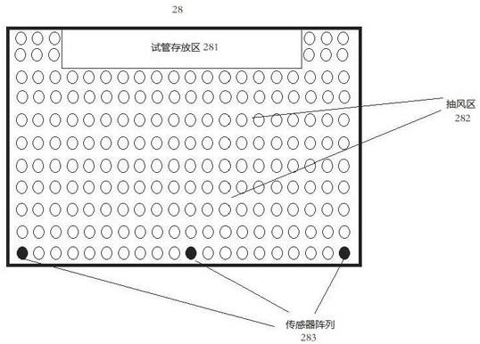 一种化学实验培训系统的制作方法