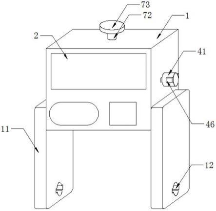 一种学前教育益智模型的制作方法